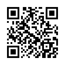 QR Code for 1CcWqt2KVA4U9gW1ymW5Vpc4dCKiCpdhJd
