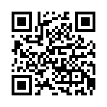 QR Code for 1CcWr8DPEFDC6YNp7BpNQS1QqEXUjSWHQR