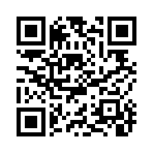 QR Code for 1CcWrBJYp92H1xM43aNPTYt3fN4DRzYkFd
