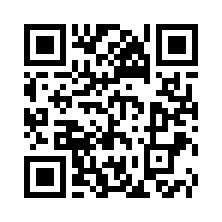 QR Code for 1CcWrWfJhVELPtQLPNpcSnQ3p847BD35NV