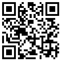 QR Code for 1CcWrXppkWRNPNGmSEd2qw4sdVSRWSRWxJ