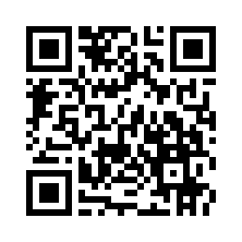 QR Code for 1CcWsZX4qimDFwiuUqLfeeGYVbwYiEjBTN