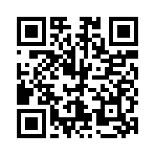 QR Code for 1CcWtnXcxeBsH8vz4iEpqqRLGQfSWDB1vf