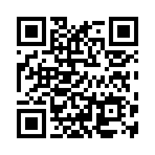 QR Code for 1CcWwDXzxi6iUEDstAwzthp2oVw8vj9ADB