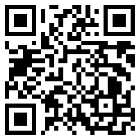 QR Code for 1CcWwFkB7DXzSuMUX2WkXyho36TmJDmEXi