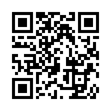QR Code for 1CcWwkCCJnCiSSUSeKLjvDqWSHuMQ3T2aE