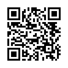 QR Code for 1CcWyJJPapqDKDBaPvkRYcVwxdqNEWsoX2