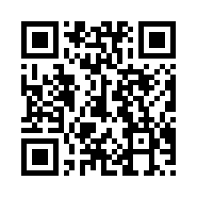 QR Code for 1CcWz9ZSRdkD7BE274wEiuLwW84ePCqis7