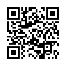 QR Code for 1CcX38vc2zB9AdrDxpdrEbsJqRFL2oTMg4