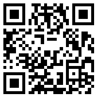 QR Code for 1CcX4uTYPwL3wQWyBtvCPCDsDJAk74Z8Wt