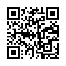 QR Code for 1CcX9AdePYuXZi9TdaFCUVqScc19TCbY81