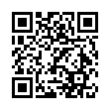 QR Code for 1CcXAX7ESag9aAbMY4pZinkBd2gV2gjaLE
