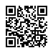 QR Code for 1CcXCK7Boxaw1Fo9e7t963KQe1Hx68RZ3E