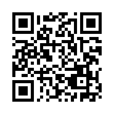 QR Code for 1CcXCSTs9AMzNGs3XxVGkF46HfqHSdyqXD