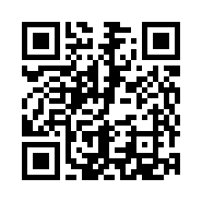 QR Code for 1CcXG8K33ABykSLGFctgECs79qyvj5v7Fa