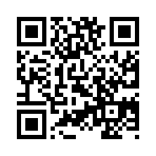 QR Code for 1CcXGCNU1SmzhGRDm7bAZHowWCEy4yVHpS