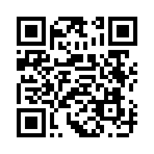 QR Code for 1CcXGPAL25aPrsHWmx9RAGqQJ2v144kcs2