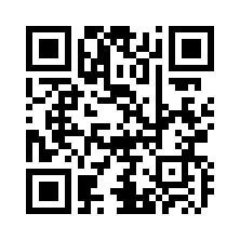 QR Code for 1CcXGmxDbc8BU8U8YCwUTtP24ziqB5QqBG