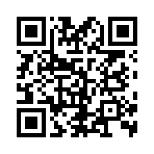 QR Code for 1CcXJHZs9andaRwkP944b5nutsFsGP8hro