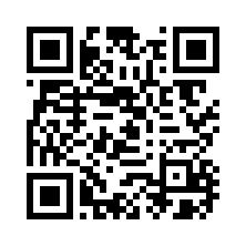 QR Code for 1CcXKfkrekh1DFqGoDDMHnTp8xDrdVi34q