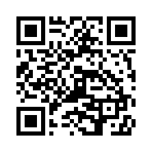 QR Code for 1CcXMaibZTuiVpFdydUwTRkfaV5L9U2w4d