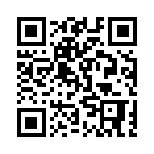QR Code for 1CcXPFS6sen3ammhCqk9JB3TJnaQHBsozh