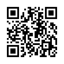 QR Code for 1CcXPSP2KtUjxSR35U5aRQGe31iudFXSvj