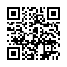 QR Code for 1CcXQWtuviSSnWjZxCSjjaGPcXk2Mr7LXr