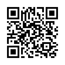 QR Code for 1CcXQacK88ep37ukM162REmi2ASJNLAdtJ