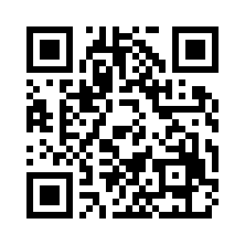 QR Code for 1CcXQkxpGkCSEbWoCi2MHHcCPFaEr85Kpd