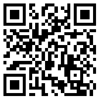 QR Code for 1CcXTBtGydBQnaSWGsbsj4VN5Pq261b2PV