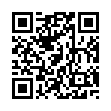 QR Code for 1CcXTaW4384AeZED2NLXYmn67MepSoidQd