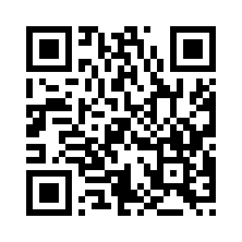 QR Code for 1CcXWLutXth2RjtpPLU2CNi4oUxRUPs9KC