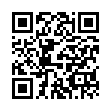 QR Code for 1CcXZB2DozSBmAuXvsrF3L26dRBqkrEHkX