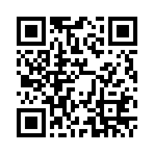 QR Code for 1CcXamew1w6365HNVuS5WqQRPr44mLhCc8