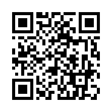 QR Code for 1CcXc9diAoGKfX6rn7oReAj1eb8sdXatPo
