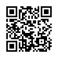 QR Code for 1CcXcBVFW6shDPoZcyPEC7PfKeqqnhWtS4