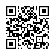 QR Code for 1CcXd6bT7fpvQNH7YLKuRFEzWDGUAzvzzT