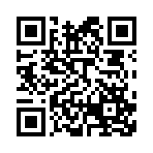 QR Code for 1CcXfQGRJXwjE7vKMmN1RMJD5RvmTmSoBR