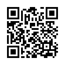 QR Code for 1CcXfaV1ir9q4f6z7JCsc8upowbHsTsde2