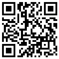 QR Code for 1CcXgXx4LnxsdcA1M44CHdPQbUpbagEXVJ