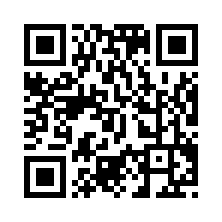 QR Code for 1CcXmdKxAcQWJbb16xptB9DbMWfZV5vZMC