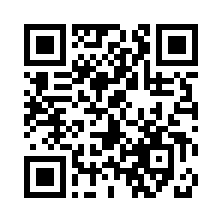 QR Code for 1CcXn7xAVdpmigKM37BBX8wDLADK2c7cn2
