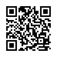QR Code for 1CcXnFGCvHwEWHCEADDQgCP4H5ByYXTihc