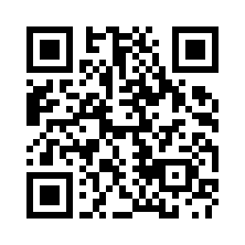 QR Code for 1CcXnHbLiU6Gk2KoiH64wJARSaKScNVsuE