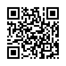 QR Code for 1CcXnvZ4WBgzuEj91bmcd717Ex58v4KeaX