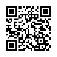 QR Code for 1CcXqfQ4HQW2agUsKg8ECPXoUt1BFuPyCX