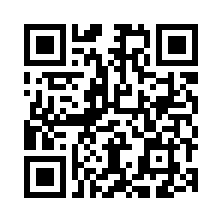 QR Code for 1CcXqvJecC3EBt7sVkACufSHUrKwfJFdD2