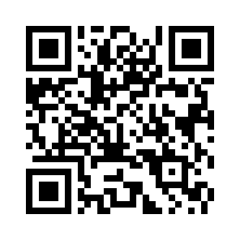 QR Code for 1CcXvr4f747bb8CFVvmjBnSndjmZddThSA