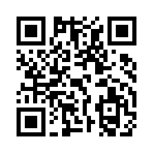 QR Code for 1CcXxJibLkkfEpqzZEfioTweRLDLtAWfHe